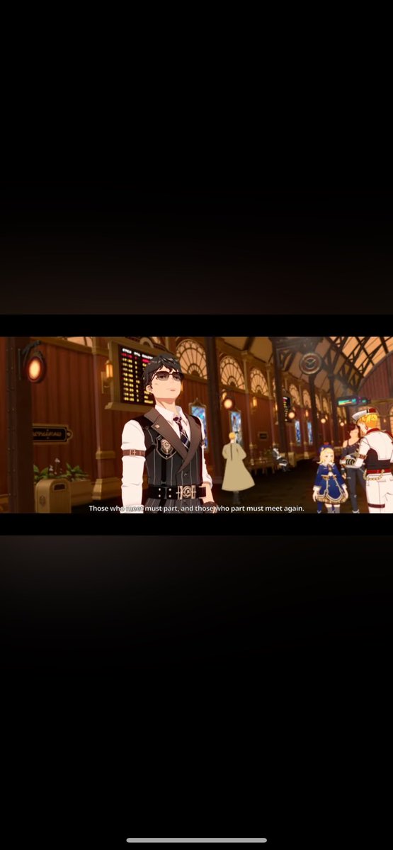 LoopHim's tweet image. youtu.be/SJP63KH51HA?si…