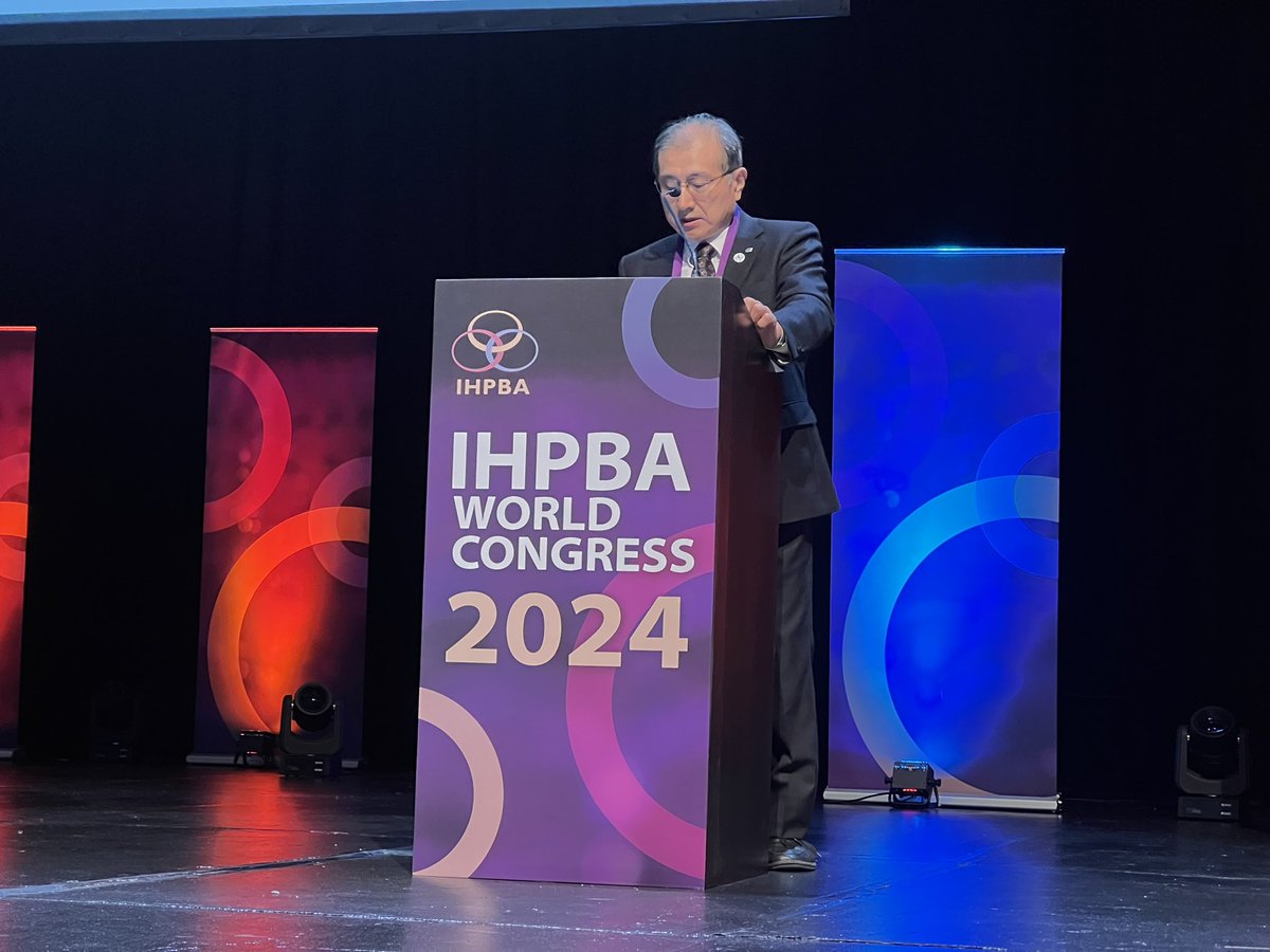 GUIDO TORZILLI (@torzilliguido) on Twitter photo At <a href="/IHPBA/">IHPBA</a> in Capetown discussing on the management of advanced HCC with N. Kokudo, K. Hasegawa, <a href="/CDTzeng/">Ching-Wei D. Tzeng</a>, P. Tabrizian, DS Kim, T Song: reaffirming the role of surgery for these patients. <a href="/AHPBA/">AHPBA</a> <a href="/APHPBA2023/">APHPBA2023</a> <a href="/EAHPBA/">E-AHPBA</a> <a href="/Aicep4/">AICEP</a> <a href="/SSATNews/">SSAT</a> <a href="/IASGO_1988/">IASGO_1988</a> <a href="/HUNIMED/">Humanitas University</a> <a href="/HumanitasMilano/">Humanitas Milano</a> At <a href="/IHPBA/">IHPBA</a> in Capetown discussing on the management of advanced HCC with N. Kokudo, K. Hasegawa, <a href="/CDTzeng/">Ching-Wei D. Tzeng</a>, P. Tabrizian, DS Kim, T Song: reaffirming the role of surgery for these patients. <a href="/AHPBA/">AHPBA</a> <a href="/APHPBA2023/">APHPBA2023</a> <a href="/EAHPBA/">E-AHPBA</a> <a href="/Aicep4/">AICEP</a> <a href="/SSATNews/">SSAT</a> <a href="/IASGO_1988/">IASGO_1988</a> <a href="/HUNIMED/">Humanitas University</a> <a href="/HumanitasMilano/">Humanitas Milano</a>