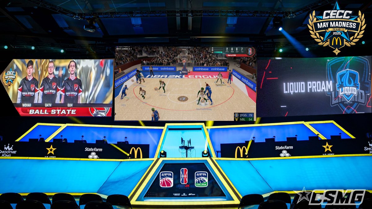 🏀🎮 Attention NBA 2K Community! 🎮🏀 Ever wondered if you could ball like the pros? 🏆 It’s time to make that dream a reality! Let’s bring the NBA 2K League build to everyone! Sign our petition and level up your game. 💪 🔗 chng.it/ZdknBNzgCv