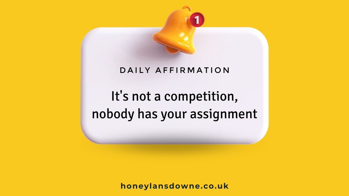 #dailyaffirmation #dailyaffirmations #dailyaffirmation #affirmationsandquotes #iamenough #iam #hypnosisworks #hypnotherapytraining