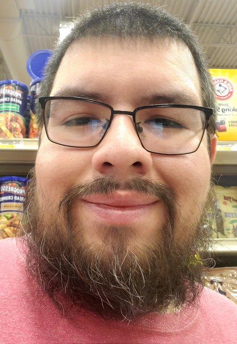 Hi https://t.co/MfeeHTEvKx