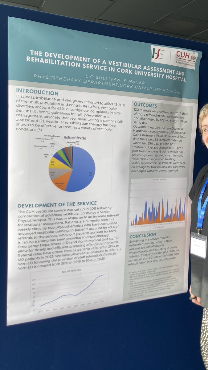 #ACPIN 2024 <a href="/EmerMusgra61269/">musgrave emer</a>
Vestibular Service <a href="/CUH_Cork/">Cork University Hospitals</a> <a href="/cuh_hscp/">CUH_HSCP</a>