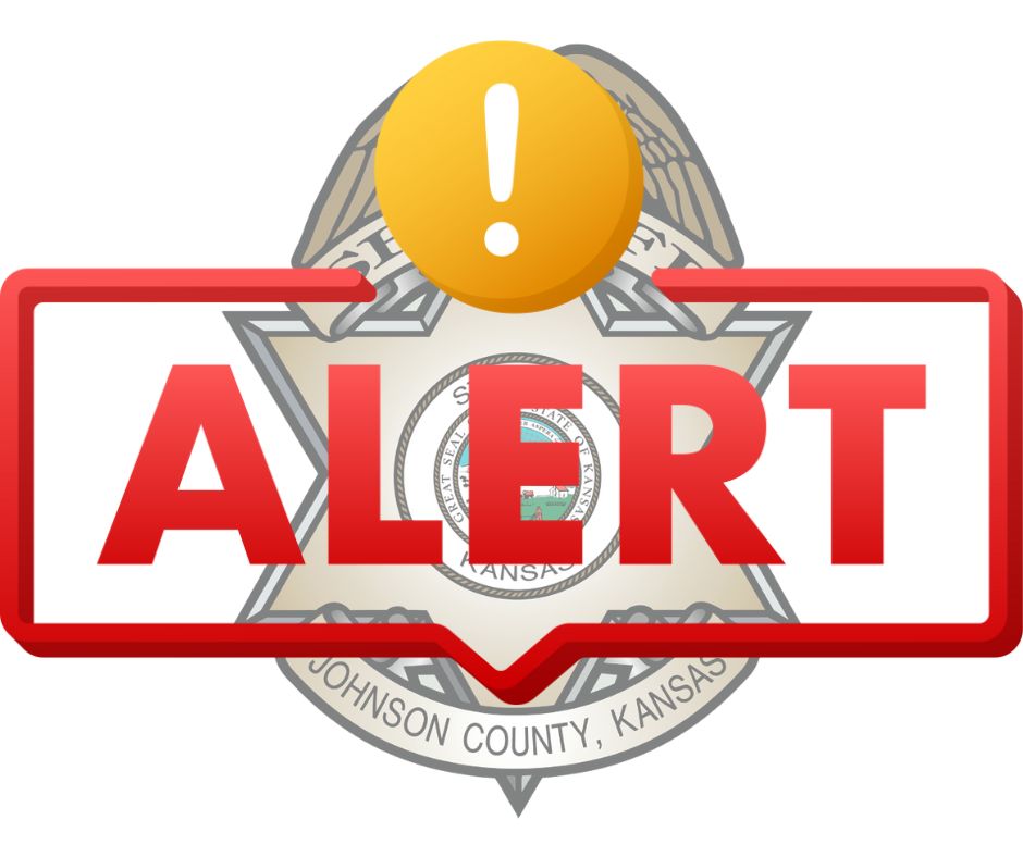 From the desk of Sheriff Calvin Hayden:

#JSCO deputies have closed off 159th to 167th at Four Corners Road due to a crash. The area will be closed for some time. Use an alternate route if you need to travel in the area. 

There are no injuries.