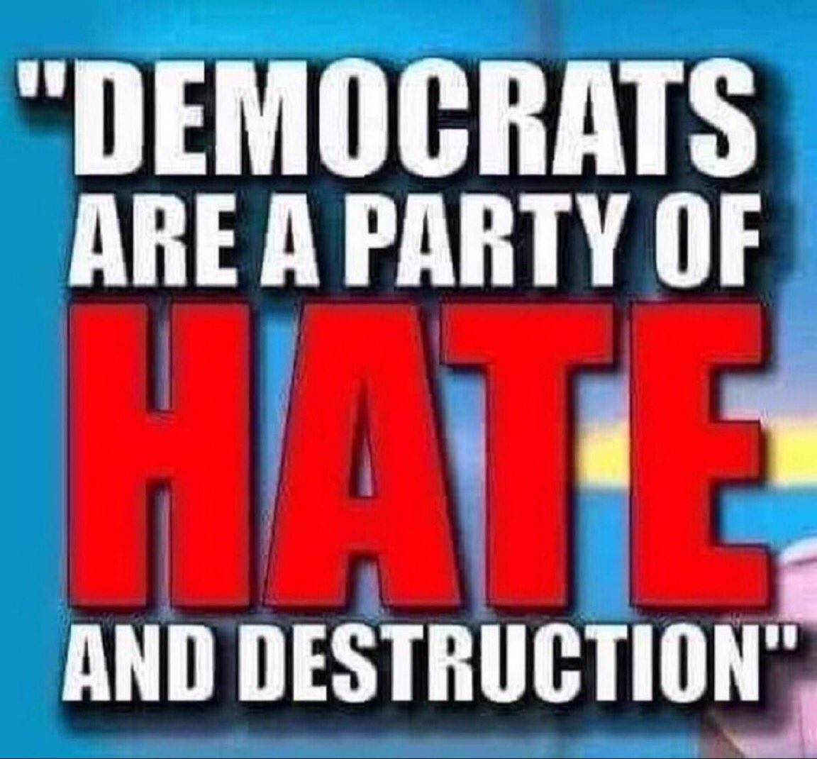 Conserv76161604's tweet image. @RepJasmine is nothing but a #StreetThug who has no Business in Congress. She has the Class of a Wild Animal!
Who votes for these Low IQ Marxist 🤡s?