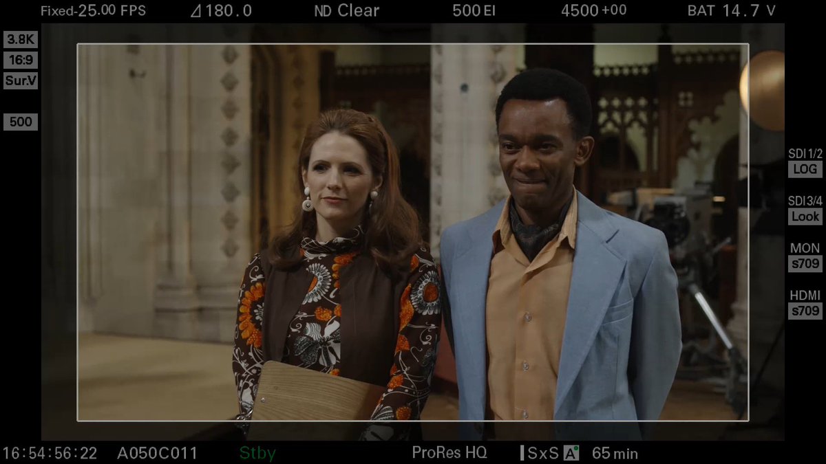 victoria broom π³οΈβπ (@victoriabroom) on Twitter photo Itβs backβ¦ June 7th <a href="/UKTV/">Official UKTV</a> #sisterbonifacemysteries season 3 - meet Marion Kane, what are these two up to??? π€« Itβs backβ¦ June 7th <a href="/UKTV/">Official UKTV</a> #sisterbonifacemysteries season 3 - meet Marion Kane, what are these two up to??? π€«
