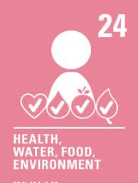 This week our Article of the Week has been Article 24, with a focus on Mental Health Awareness Week. Some of our pupils attended the Pupil Parliament last year and worked to create materials for this amazing mental health toolkit: youtube.com/watch?v=ZATFdq… #article24 #mentalhealth