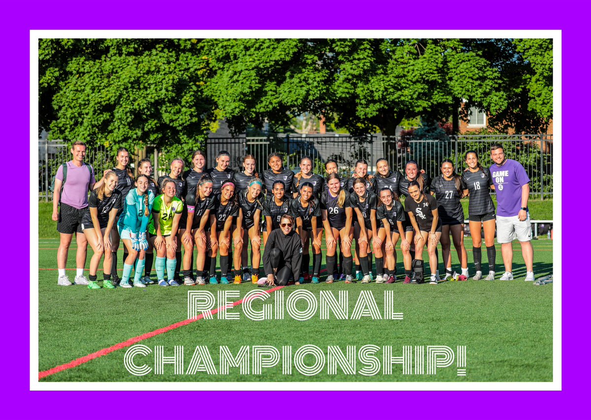 DGN Girls Soccer (@dgngirlssoccer) on Twitter photo πππππππππππππ
ITS CHAMPIONSHIP FRIDAY!
β½οΈ| DGN (5) π FENWICK (4)
π| May 17th
β°| 4:30 pm
π| Priory Park 7354 Division Street
πππππππππππππ
#letsgoTtrojans #wearedgn <a href="/dgnathletics/">DGN Athletic Department</a> πππππππππππππ
ITS CHAMPIONSHIP FRIDAY!
β½οΈ| DGN (5) π FENWICK (4)
π| May 17th
β°| 4:30 pm
π| Priory Park 7354 Division Street
πππππππππππππ
#letsgoTtrojans #wearedgn <a href="/dgnathletics/">DGN Athletic Department</a>