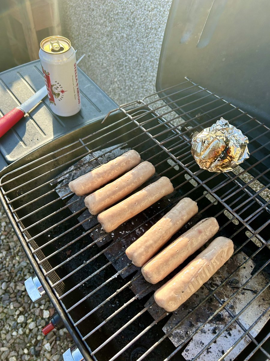 SteveGerrard70's tweet photo. Best time of the week😎#Fridayfeeeling https://t.co/r7kaRt8Ug1