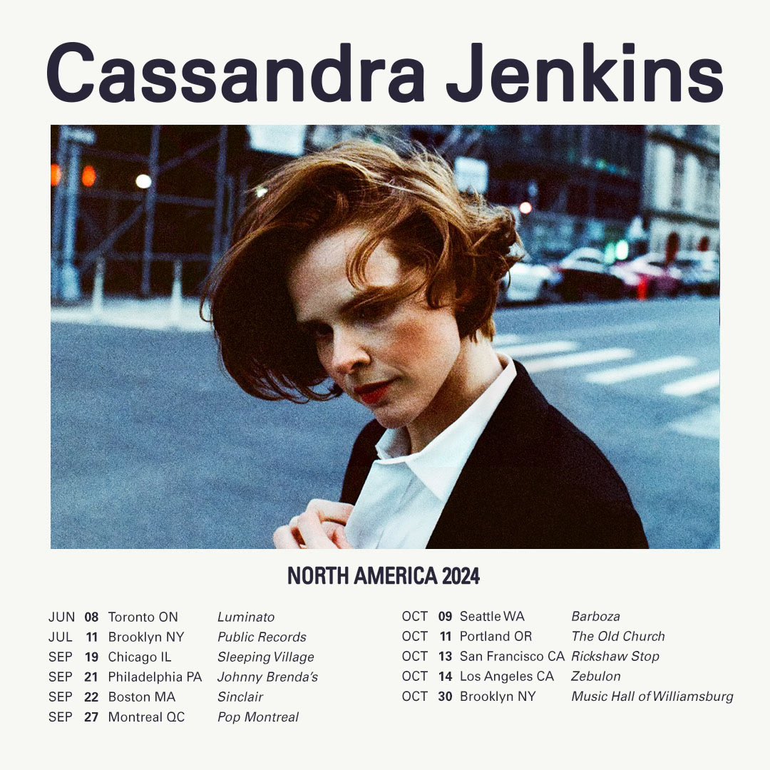 Go get em tigers 🐯 north america tix r meow on sale 🩵✨🚐 cassandrajenkins.com/#shows