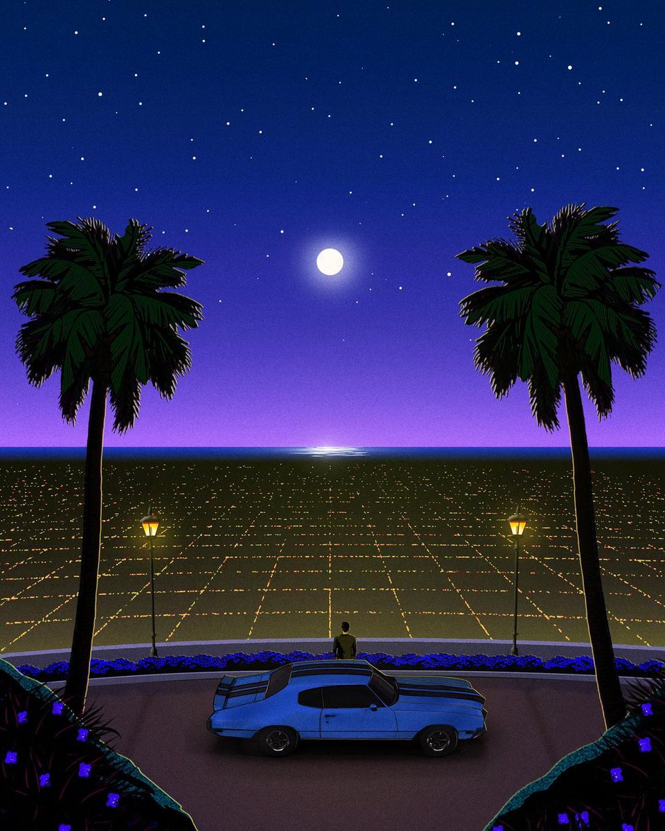 ｔｈｅ　ｍｉｄｎｉｇｈｔ tweet media