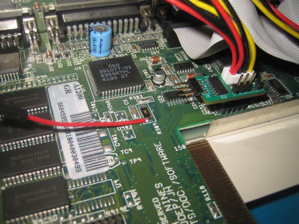 Falcon_11 tweet media