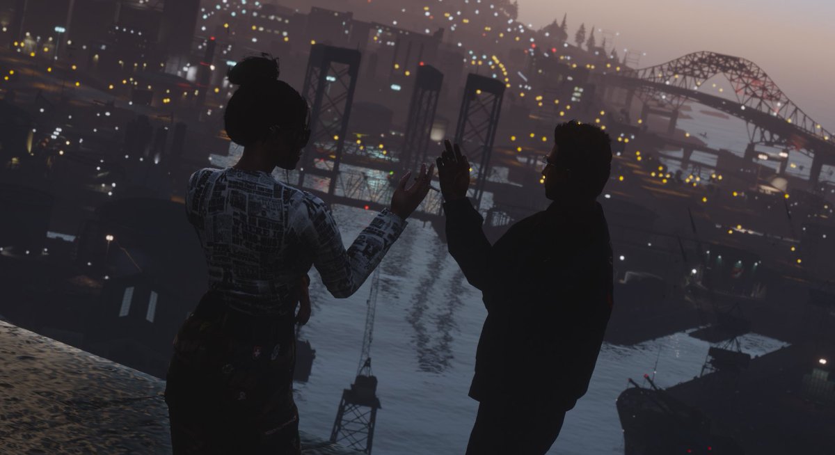 ¡Felicidades a <a href="/CristinaC_1999/">CristiNina</a> por ganar el VIP permanente! 🎉 
Tienes 24 Horas para reclamar tu premio abriendo ticket en Discord.

Gracias a todos por participar. Sigue atento a nuestras redes para más oportunidades de ganar premios. 
¡Nos vemos en un rato dentro del servidor!