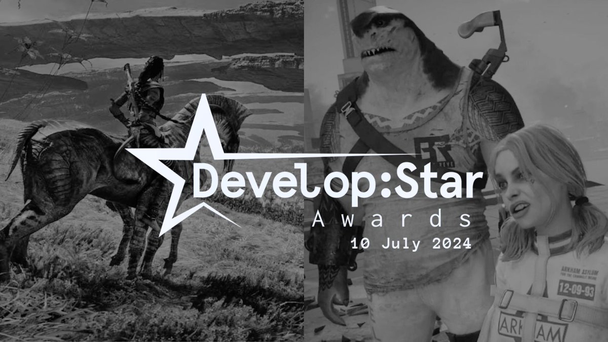 Formosa Interactive tweet media