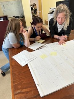 Jenn Baker tweet media