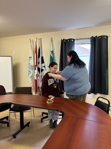 Jenn Baker tweet media