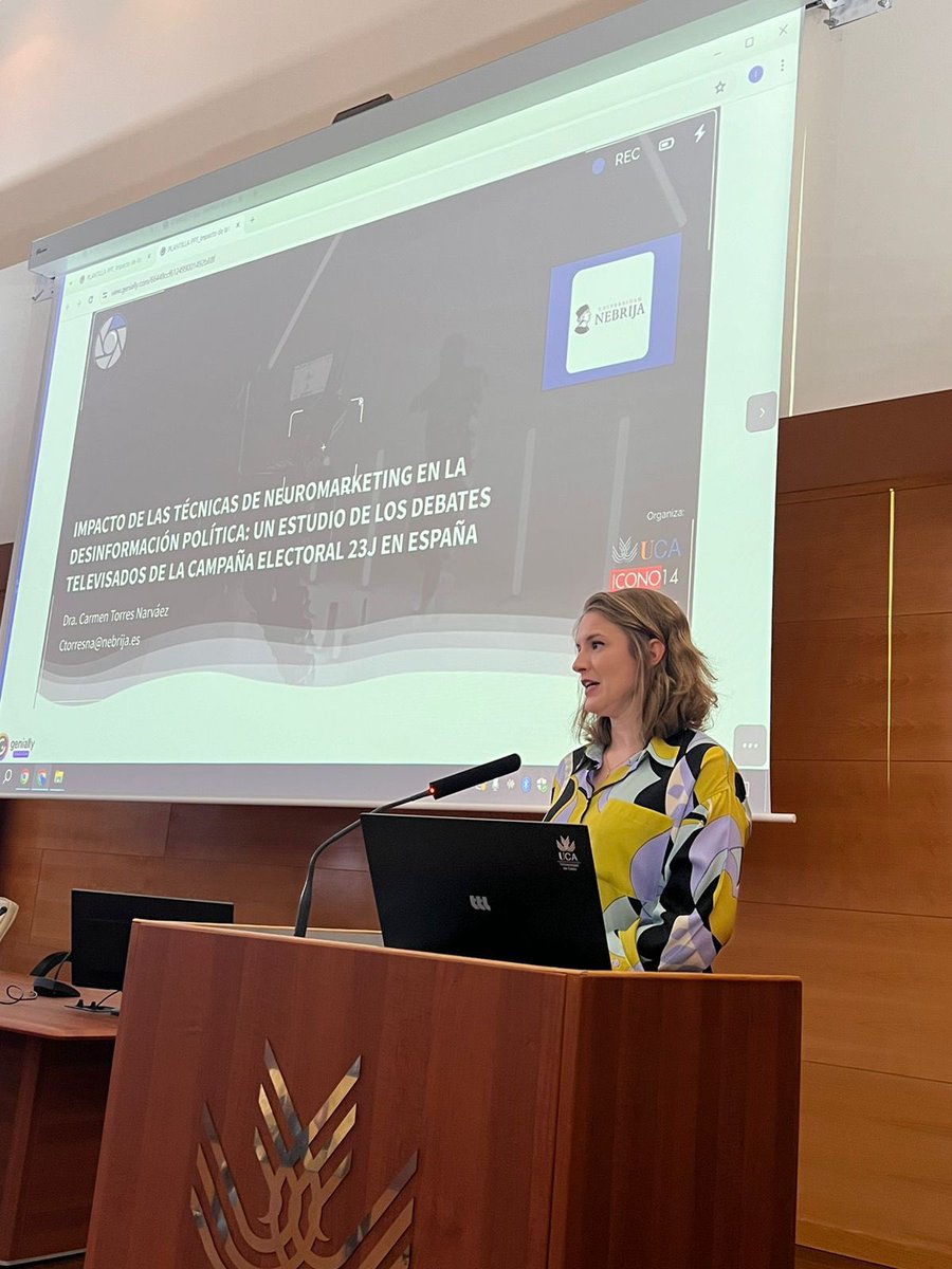 Carmen Torres tweet media