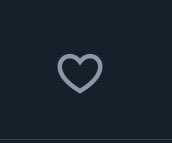 7ama tweet media
