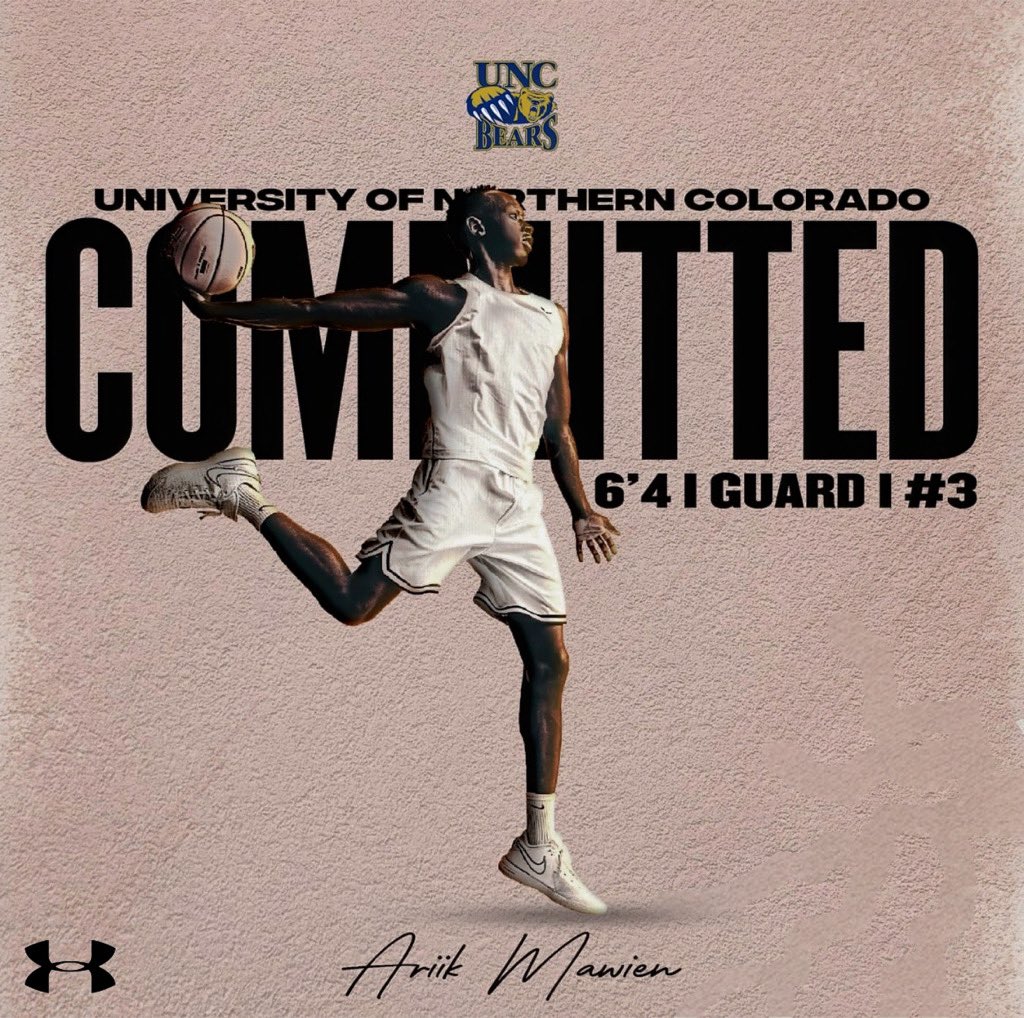100% Committed