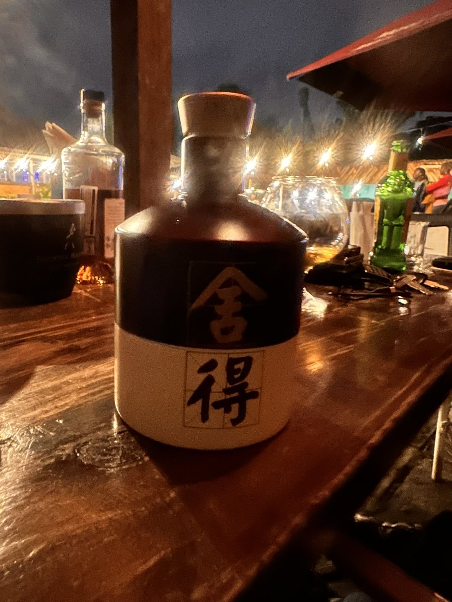 Greetings from Stella ametuletea gift.