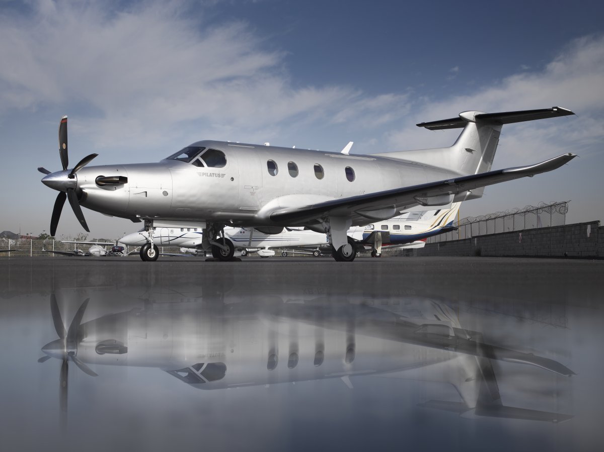 aso.com/listings/spec/…
Weekly Featured ad #2018 Pilatus PC-12 NG #AircraftForSale – 05/17/24