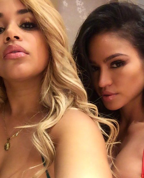 Lauren L Sources tweet media