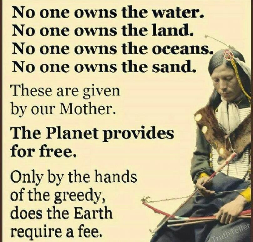 #INDIGENOUS #TAIRP