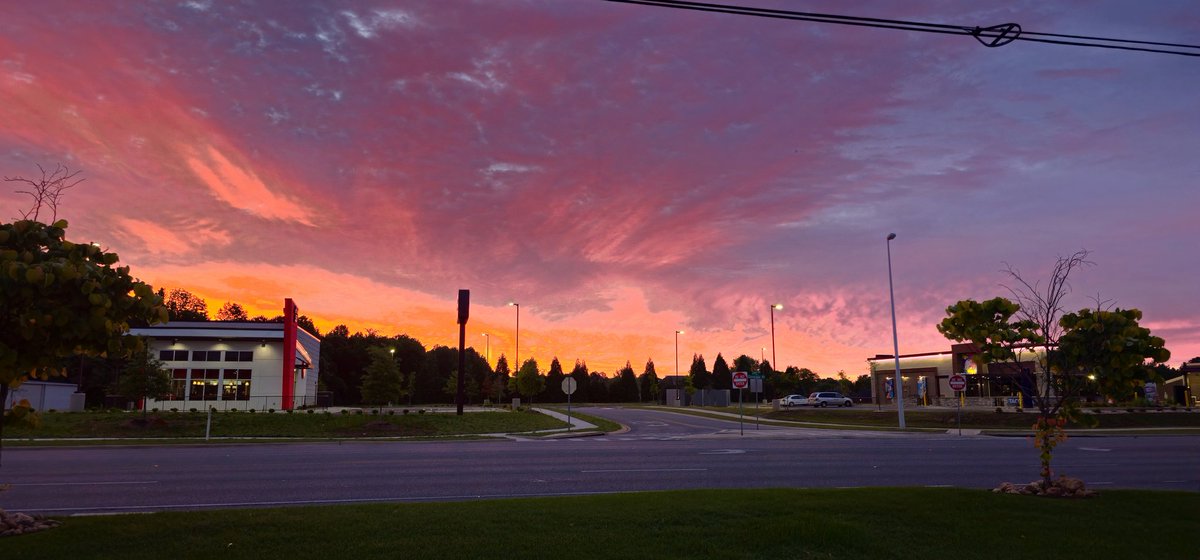 TN_ValleyWx's tweet photo. https://t.co/mgE1mZDY8K