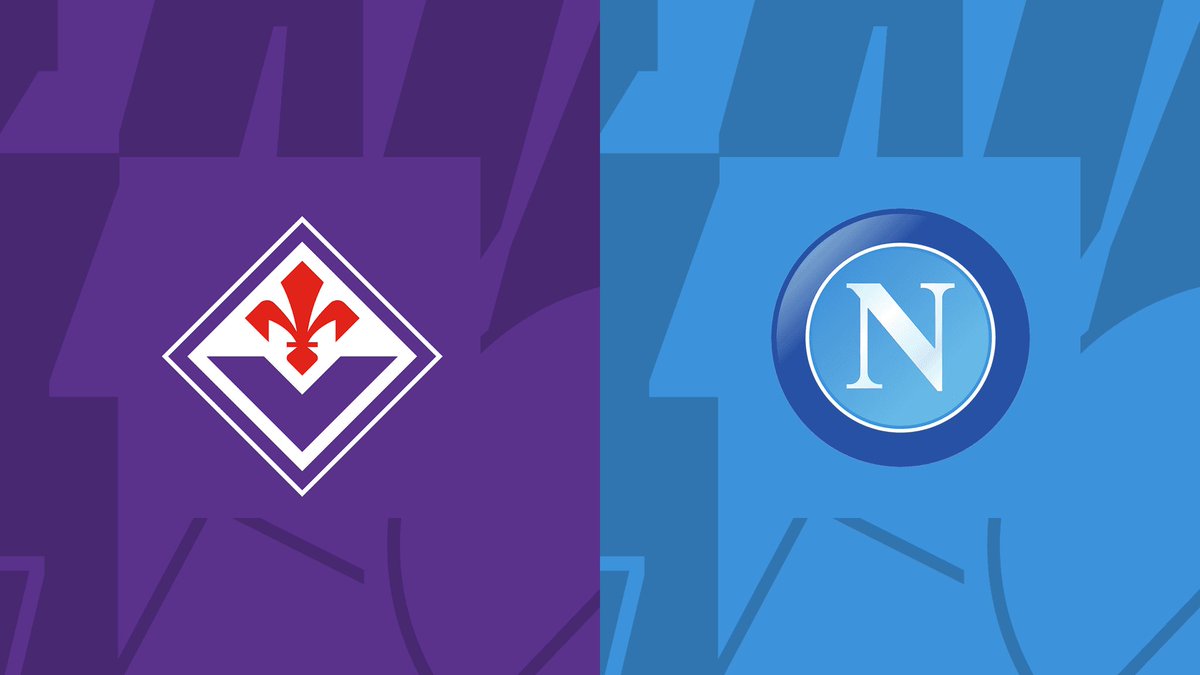 🇮🇹 Fiorentina - Naples -> Mon conseil 1️⃣ Les deux équipes marquent 📊 Cote : 1,62 🎁 Ton 1er pari est remboursé qu’il soit gagnant ou perdant sur ZEbet avec le Code Promo : NTK ❤️ Like si tu suis & soutien