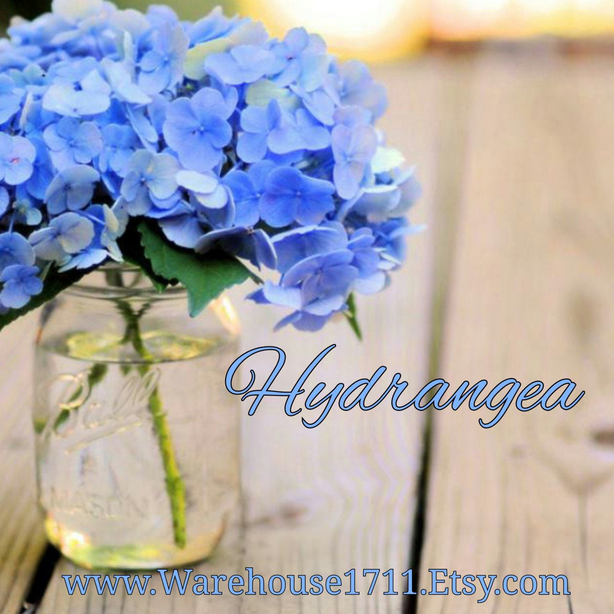 Hydrangea Candle/Bath/Body Fragrance Oil tuppu.net/d5be8007 #handmadecandles #glitter #Warehouse1711 #explorepage #candleoils #candlemaker #dtftransfers #aromatheraphy #AromaOils