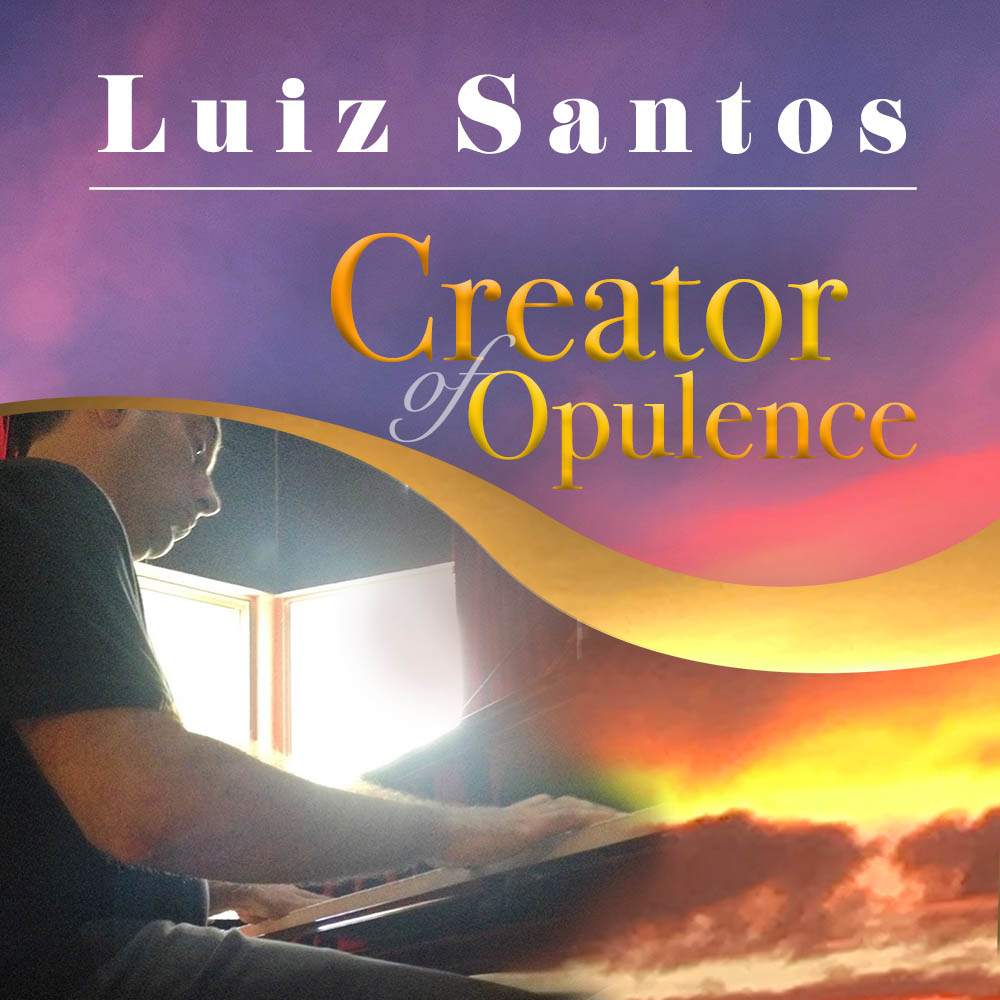 Download 'Seers Realm' by Luiz Santos luizsantos.com/track/1611791/… #classical #art #jazz #instrumental #artist #composer #piano #drums