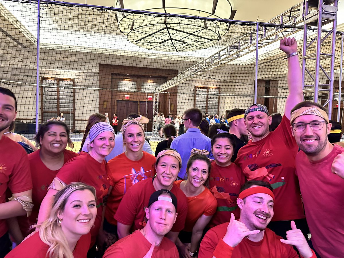 Leaving <a href="/SAEM_AEMP/">SAEM AEMP</a> floored by what this community put together.

Welcomed with open arms by <a href="/SAEMonline/">SAEM</a> and already involved in multiple initiatives. EM pharmacy now has a national voice.

This is the new home of EM pharmacy and I am not sure I have ever had more fun finding it.