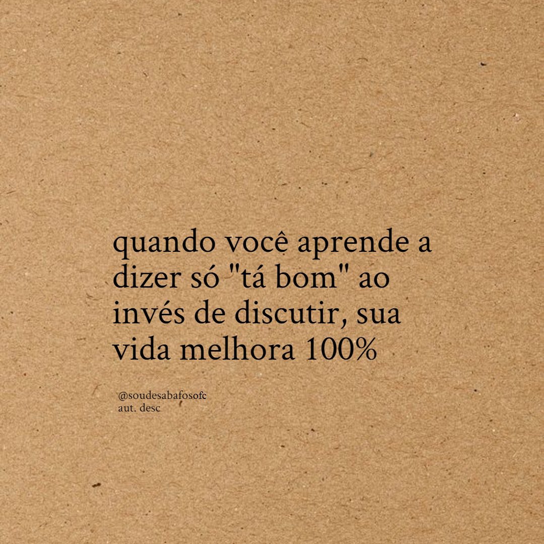 Reescreveram (@reescrevi_frase) on Twitter photo 