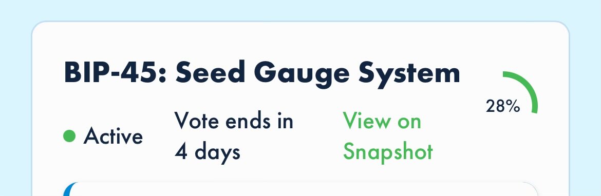 BEANBULL2 tweet media