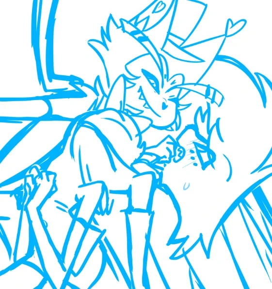 wip 