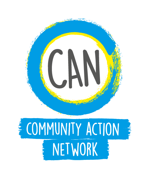 CAN's forthcoming VCS workshop programme for this Spring - find out about the support on offer from @can100org ow.ly/OwvA105trpt