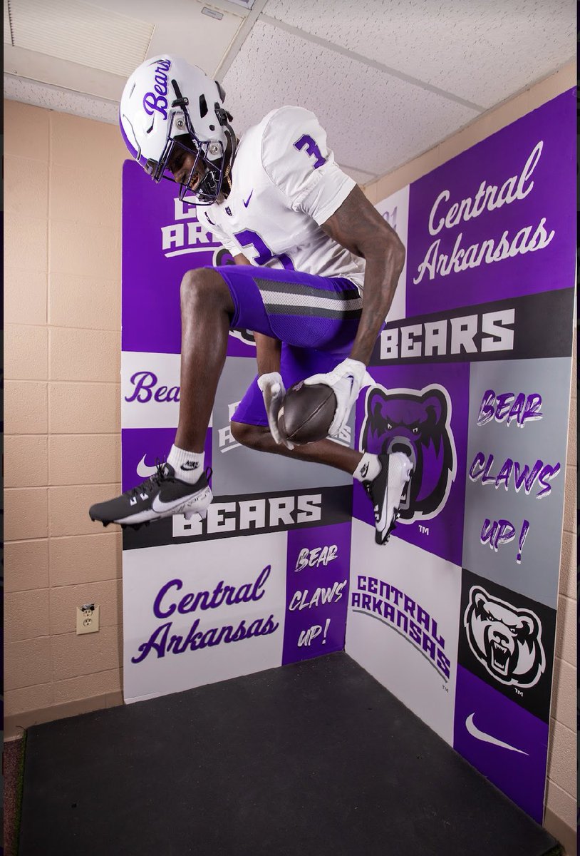 LJ Hewitt 🇯🇲 tweet media