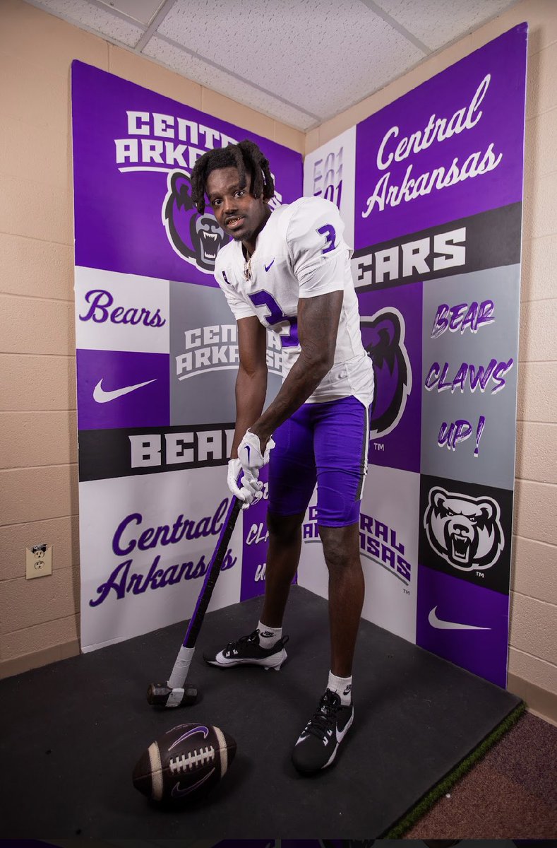 LJ Hewitt 🇯🇲 tweet media