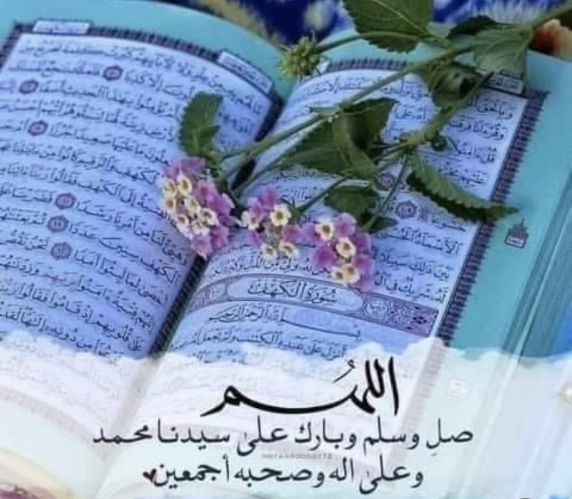 ebrahimmogherbi's tweet photo. { ضباء جارة البحر ) مسيرة التعليم في ضباء ،وذكرى جميلة لرواده )الشيخ  الوالد (عبدالرحيم بن حسين حسن أحمد خضير )(ابومحمد)رحمه الله تعالي .أول مسؤول اداري ،يعين في ضباء في (مندوبية البنات  (وهو سليل اسرة علميه عريقة جمعت بين الدين والأدب ، 
والمسؤولية الاداريه في الدولة ——من يراه يرى النور يشع من وجهه ضياء وحياء —استلم مندوبية البنات وما يتبعها من المدراس بكل امانه واخلاص ومتابعة وكان رحمه الله في مكان المسؤولية  التي أنيطت به ،لما اتصف به بالأدب والعفة والدين والخلق ،وهذا مالمسته فيه ،ولا ازكيه على الله ،//نبذة  //والدته ((نيفا العبيدان )

-و��د في ضباء عام 1354هـ وفقاً لحفيظة النفوس،
-توفى في 30/1/1398هـ 
-أول مندوب لتعليم البنات بضباء
-تولى ادارة الأمر بالمعروف والنهي عن المنكر  قبل مهام المندوبية ،بعد والده وهو ثاني مدير للهيئة في ضباء 
-
-كان مثالاً للضبط والربط ،في عمله ،بشهادة معظم المسئولين واولياء الأمور
-أول مندوبية كان مقرها في منزل العم / محمد حسين جابربالقرب من مدرسة البنات الابتدائية المملوكة للعم / إبراهيم علي خضير آنذاك 
-كان قبل بداية الامتحانات النهائية يسافر المدينة المنورة لاستلام اسئلة الامتحانات من ادارة تعليم المدينة حيث كانت ضباء تتبع المدينة فيما يخص تعليم البنات /تحمل مسوولية ��لمدرسات وأولياء امورهم و إقامتهم في ضباء وتجهيز سفرهم وحل مشاكلهم ومتابعتهم ،
-كانت امنياته ان يدخل العسكرية وبالفعل سافر الى الطائف إلا أن الشيخ حسين كان رافضاً لذلك واعاده من الطائف
-كان مواظباً على الصلاة في المسجد ولا يتهاون في ذلك حتى وفاته في المسجد الذي الملاصق لمنزل / شحاته بديوي أمام منزل العم / حسن علي خضير مدير المالية آنذاك 
-
-كان المرحوم يعاني من مرض السكري ويوم وفاته وبعد صلاة الفجر واثناء وقوفه في مخبز أحمد مرعي اغمي عليه ونقله الأستاذ محمد قاعود الى المستوسف ثم نقل بالأسعاف الى تبوك وفي منتصف الطريق ،وتحديداً في الزيته توفاه الله تسلم مهام ا��مندوبية من بعده الاستاذ محمود بن على خضير ،بالإضافة ألى عمله بالبنين ثم العم محمود ابو حسبوا.// له من الذرية خمسة ابناء  وخمسة بنات. 
١/ الأبن الأكبر محمد توفي في صغره ٢/ العميد هشام متقاعد ٣/العميد بحري معاذ متقاعد ٤/العميد حسين (قائد قوات الأمن البيئي في منطقة المدينة المنوره ٥/محمد 
وخمس من البنات هما أقبال وعطاف و
ثلاث متوفيات فاطمة  ونيفا والهام —//زوجته السيدة الكريمة (سعاد محمد خضير )من سيدات المجتمع في ضباء .،حملت لقب (سعادالمندوب )وصار هذا اللقب اسم شرفي لها —مااجمل أن تحمله !!سكنت المدينة المنوره وساهمت في كثير من الأعمال الخيرية ، رحمه الله رحمة واسعه ولازالت ذكراه وطيبته عالقه في الأذهان ،