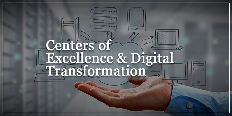 🤯 Nearly 87% of #DigitalTransformation programs don't meet their original expectations. Our CEO, girish pancha, shares a few guidelines for realizing the full potential of this transformative journey in <a href="/SolutionsReview/">Solutions Review</a> ⬇️ bit.ly/3UYpeBC