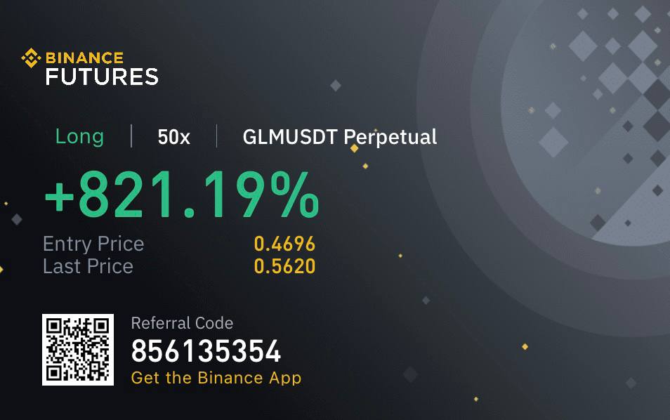 if there's one tool, study fibs 📊