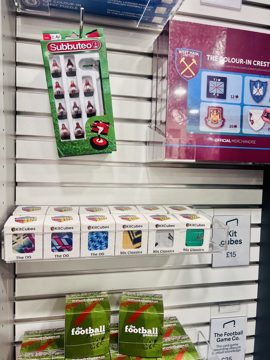KitCubes tweet media