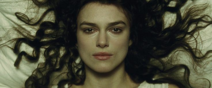 TheCinesthetic's tweet photo. Anna Karenina (2012) dir. Joe Wright https://t.co/axn5ksWW7G