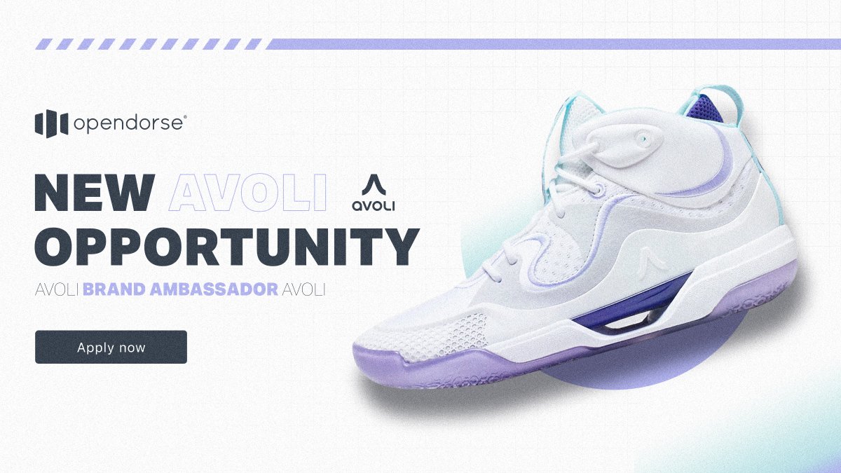 Industry Insights | Eccker Sports Group