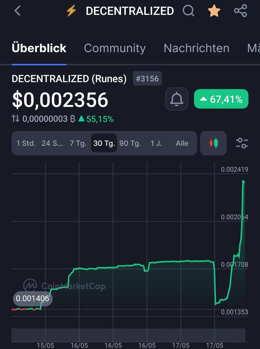 OK. #OOH 🍌⚡️🍌⚡️🍌⚡️
<a href="/CyberKongz/">CyberKongz</a> <a href="/decentralized02/">⚡️DECENTRALIZED</a>