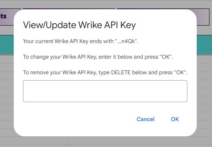 chrisbaker85's tweet image. A great way I’ve found to allow full management of user settings in Google App Scripts most simply is to show it all in a single prompt and flash a success/error message upon user input. Thoughts?
#AppScript #GoogleSheets #DesignPattern