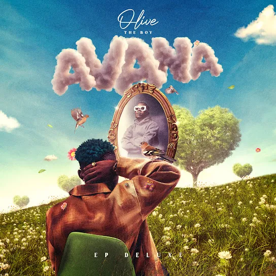 #DriveTimeShow with @ItsBiola x @TaymiB 😍🎩 NP : Asylum : @OliveTheBoy_ Listen Live - atunwapodcasts.com/player/beatfml………