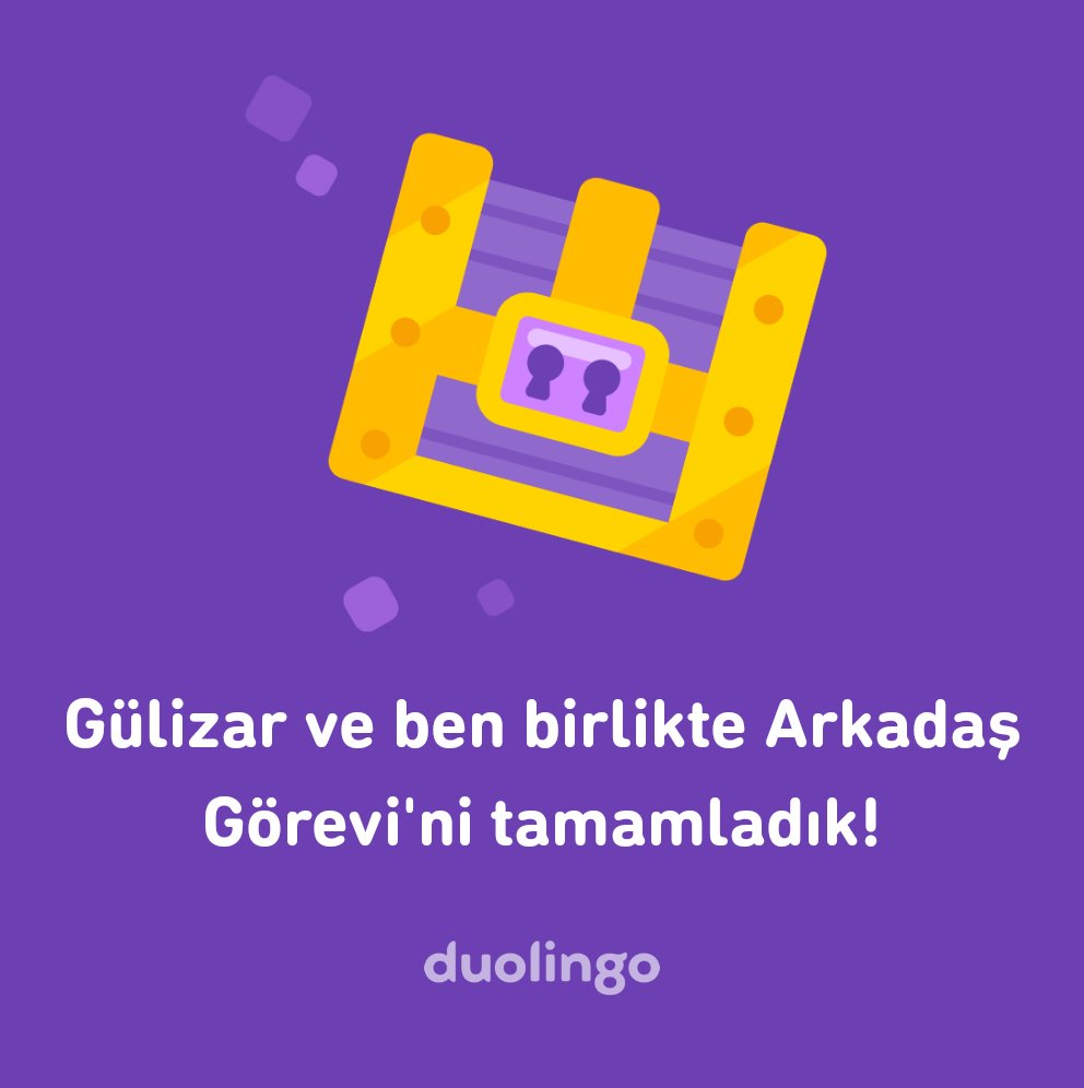 zeyldrm's tweet photo. https://t.co/YFkUeLFSeg