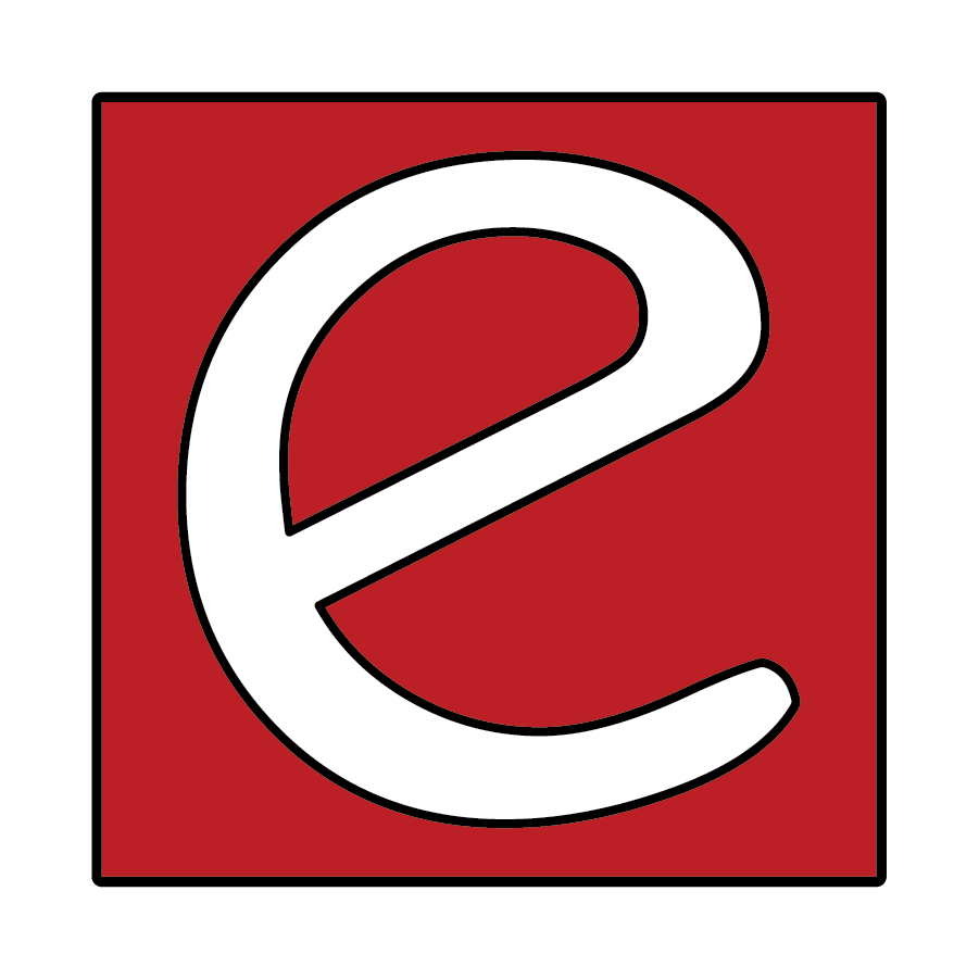 EStorage343's tweet image. The office is open Friday, May 17 and Saturday, March 18. Office is closed May 19 - 20. E-storage wishes everyone a safe and happy Victoria Day long weekend! #estorage#uhaul#penticton#victoriaday#uhaul