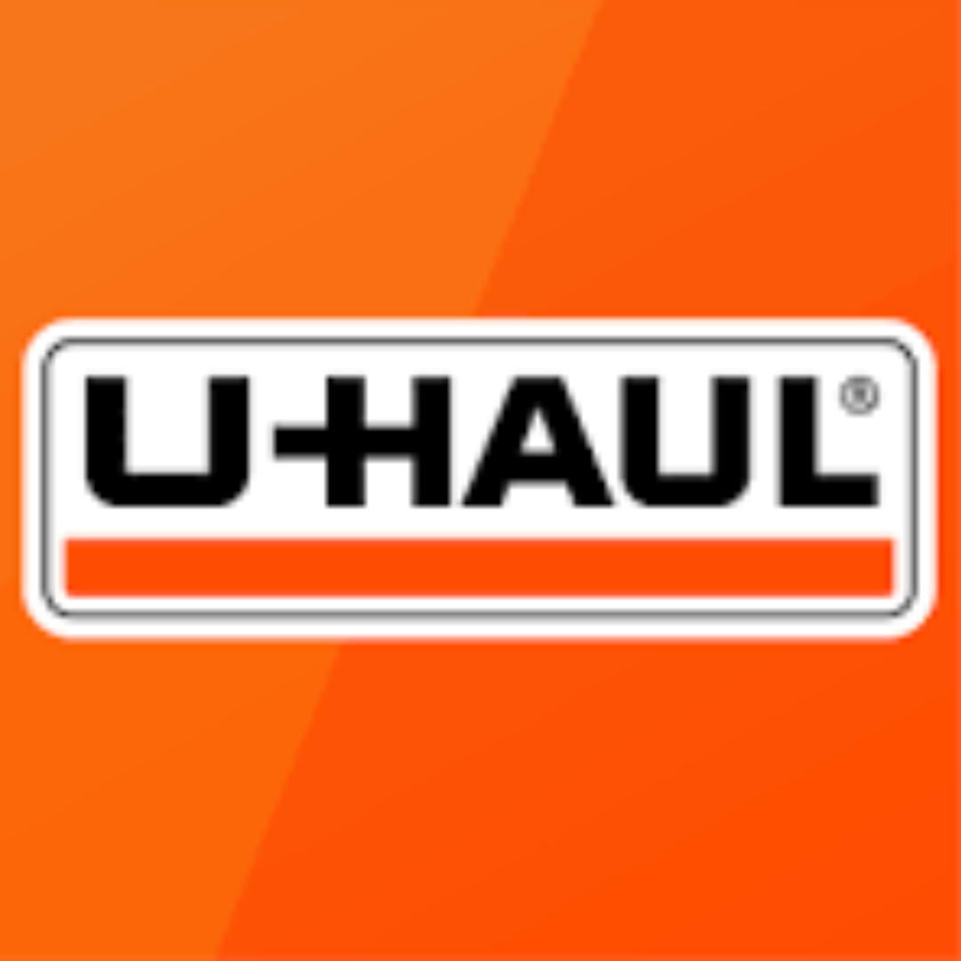 EStorage343's tweet image. The office is open Friday, May 17 and Saturday, March 18. Office is closed May 19 - 20. E-storage wishes everyone a safe and happy Victoria Day long weekend! #estorage#uhaul#penticton#victoriaday#uhaul