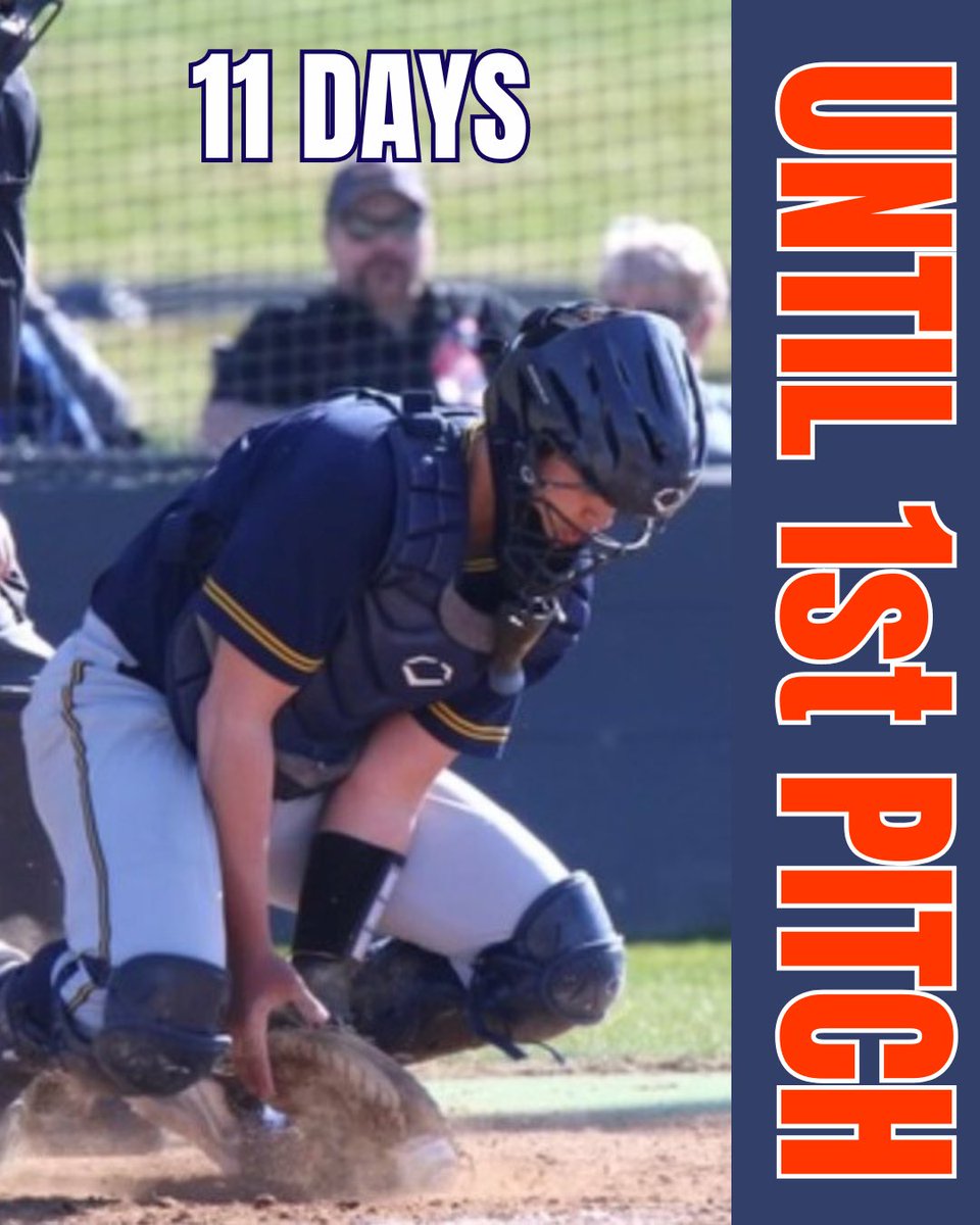 Tri City Titans Baseball (@twincity_titans) on Twitter photo Southridge 2024 grad and <a href="/PLUBaseball/">PLU Baseball</a> commit <a href="/TGaskins2005/">Tyler Gaskins</a> will provide valuable leadership this summer for our young Titans team. Southridge 2024 grad and <a href="/PLUBaseball/">PLU Baseball</a> commit <a href="/TGaskins2005/">Tyler Gaskins</a> will provide valuable leadership this summer for our young Titans team.
